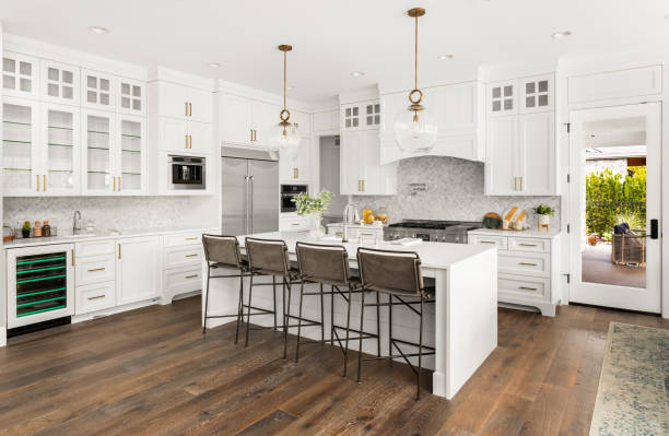 24/7 Emergency Kitchen experts in Parrish, FL