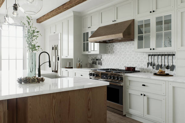 Affordable Kitchen solutions in Parrish, FL